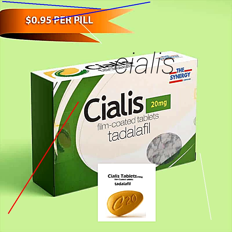 Prix cialis france pharmacie